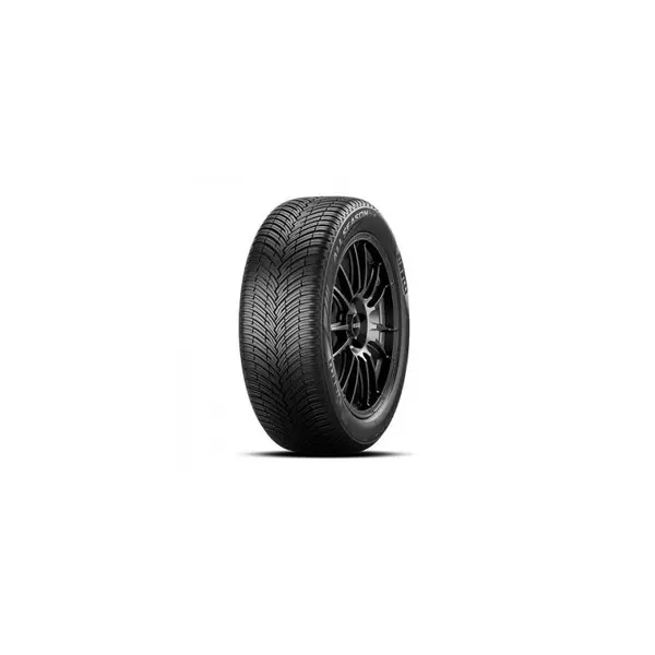 Anvelope Pirelli CINTURATO ALL SEASON SF3 205/60R16 96V All Season