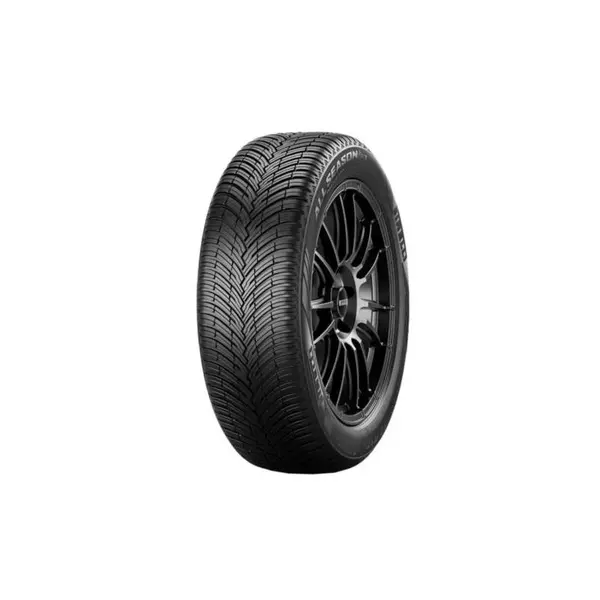 Anvelope Pirelli CINTURATO C3 205/55R16 94V Vara