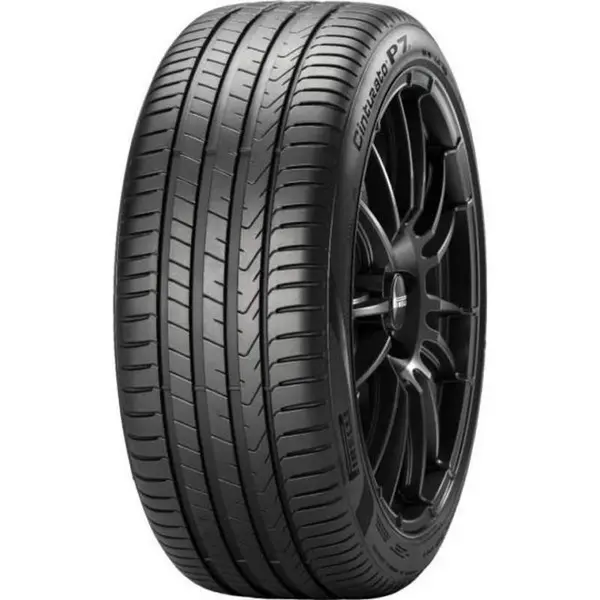 Anvelope Pirelli CINTURATO P7 P7C2 235/45R18 94W Vara