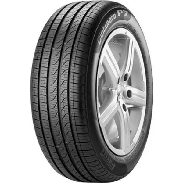 Anvelope Pirelli CntAS+ 185/55R15 82H All Season
