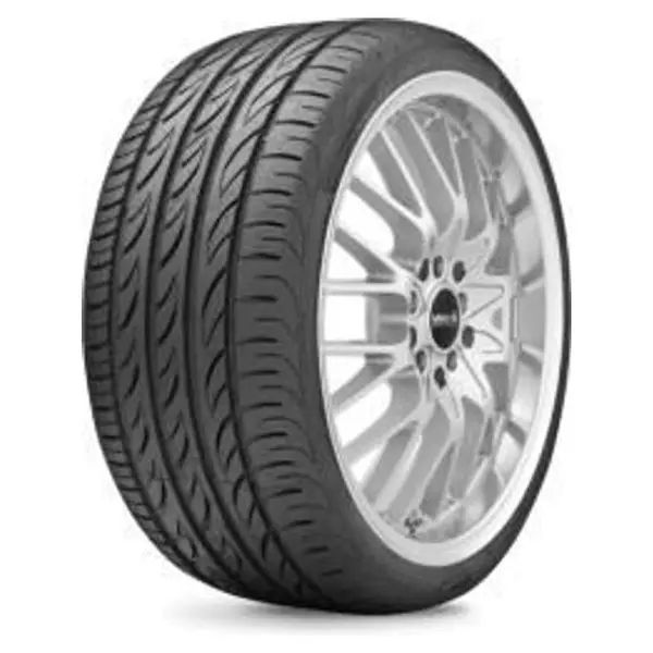 Anvelope Pirelli P Zero 265/50R19 110Y Vara