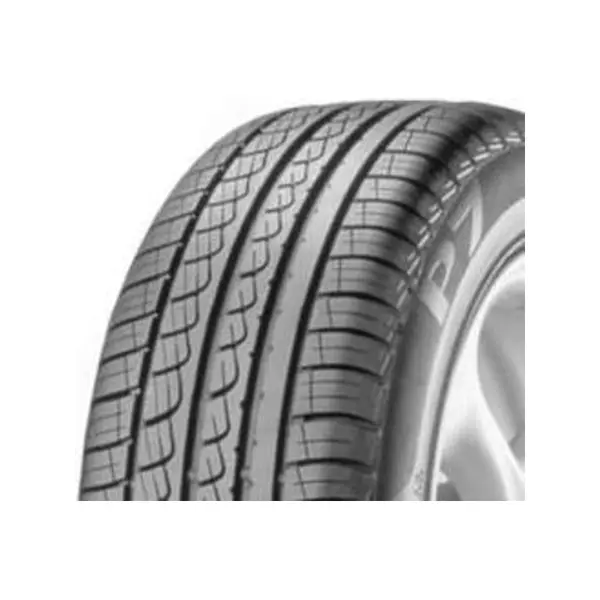 Anvelope Pirelli P7 Cinturato 225/60R17 99V Vara