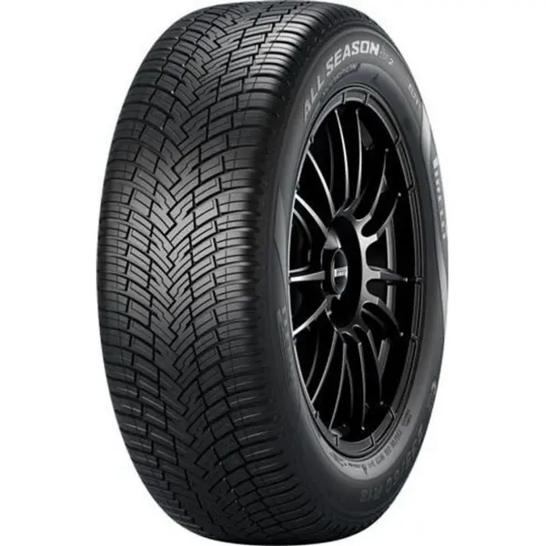 Anvelope Pirelli Scorpion All Season Sf2 245/50R18 100Y All Season