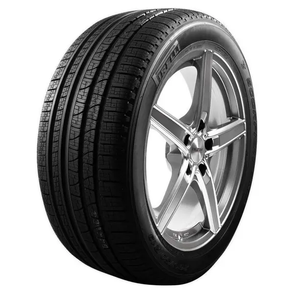 Anvelope Pirelli Scorpion Verde 235/45R20 100V Vara