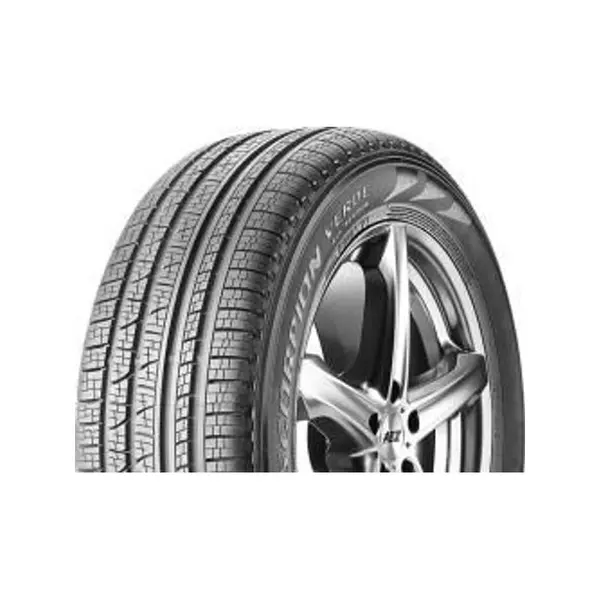 Anvelope Pirelli Scorpion Verde All Season 235/50R18 97V All Season