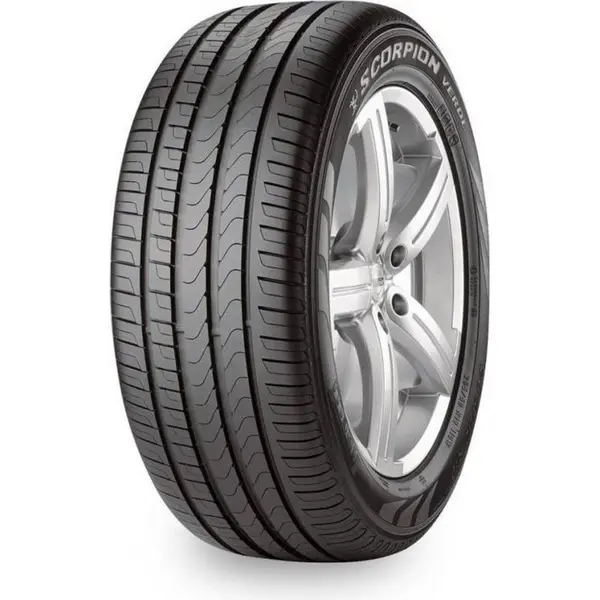 Anvelope Pirelli SVERD 235/60R18 103V Vara