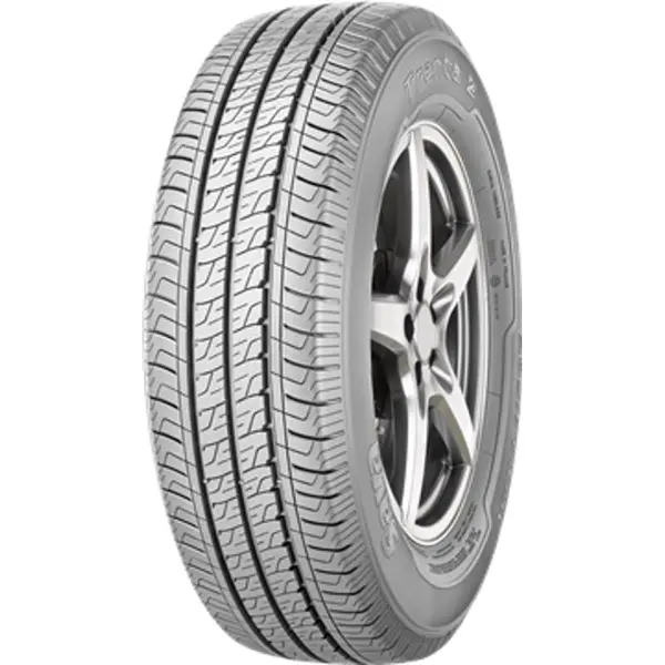 Anvelope Sava TRENTA 2 225/70R15C 112R Vara