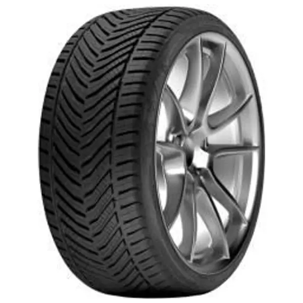 Anvelope Tigar All Season 195/50R15 82V All Season