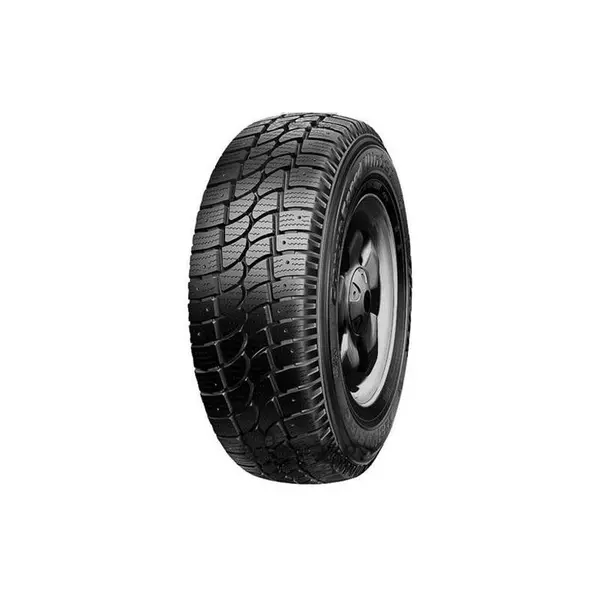 Anvelope Tigar Cargo Speed Winter 195/70R15C 104/102R Iarna