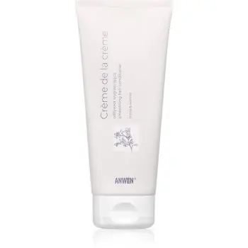 Anwen Crème de la crème balsam pentru netezire