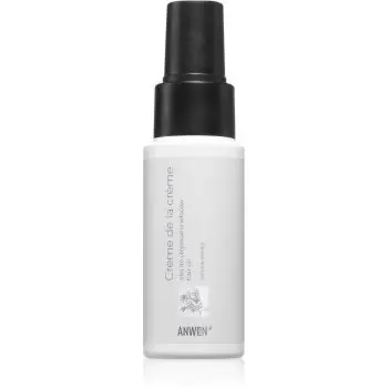 Anwen Crème de la crème Ulei nutritiv pentru păr