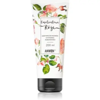 Anwen Emollient Rose balsam de păr