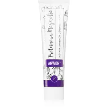 Anwen Protein Magnolia balsam de păr