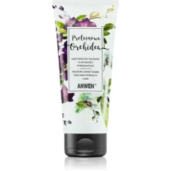 Anwen Protein Orchid balsam de păr