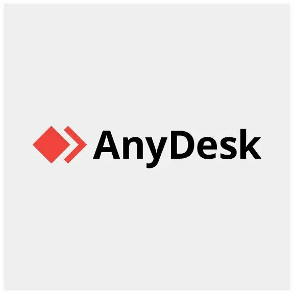 AnyDesk Licenta AnyDesk Standard - Licenta 1 an