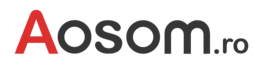 aosom.ro