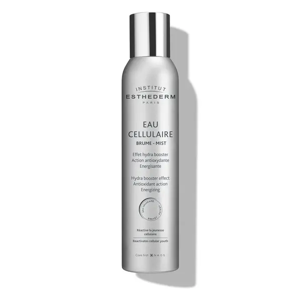 Apa celulara Cellular Mist, 200ml, Institut Esthederm
