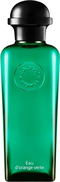 Apă de colonie Hermes Eau d'Orange Verte, 200 ml