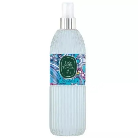 Apa de colonie Ocean 68°, 150ml, Eyup Sabri Tuncer
