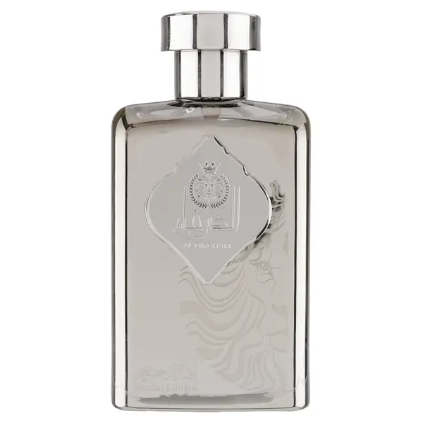 Apa de Parfum Al Dirgham Special Editon, Ard Al Zaafaran, Barbati 100ml