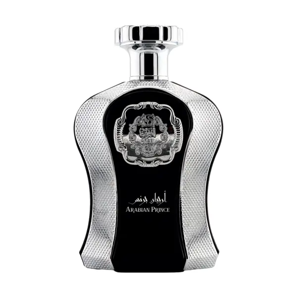 Apa de Parfum Arabian Prince by Shaikh Saeed, Unisex, 100 ml