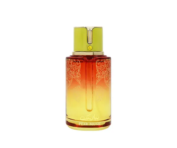 Apa de Parfum Arabiyat Prestige Pear Musk, Femei, 100 ml
