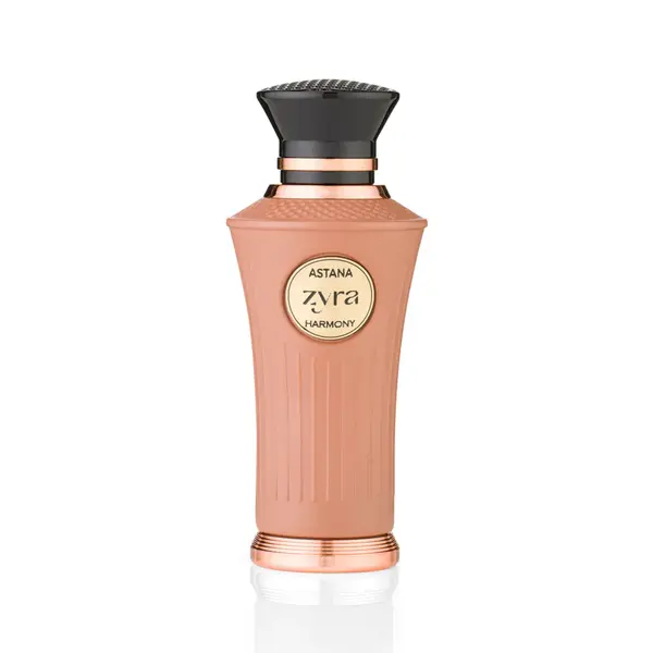 Apa de Parfum Attar De Astana Zyra Harmony, Uniex, 100 ml