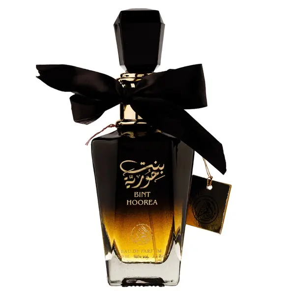 Apa de Parfum Bint Hoorea, Al Fakhr Perfumes, Femei 100ml