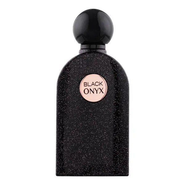 Apa de Parfum Black Onyx, Fariis, Femei 100ml