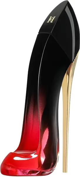 Apă de parfum Carolina Herrera Very Good Girl Elixir, 30 ml