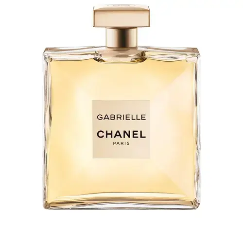 Apa de Parfum Chanel Gabrielle, Femei, 50 ml