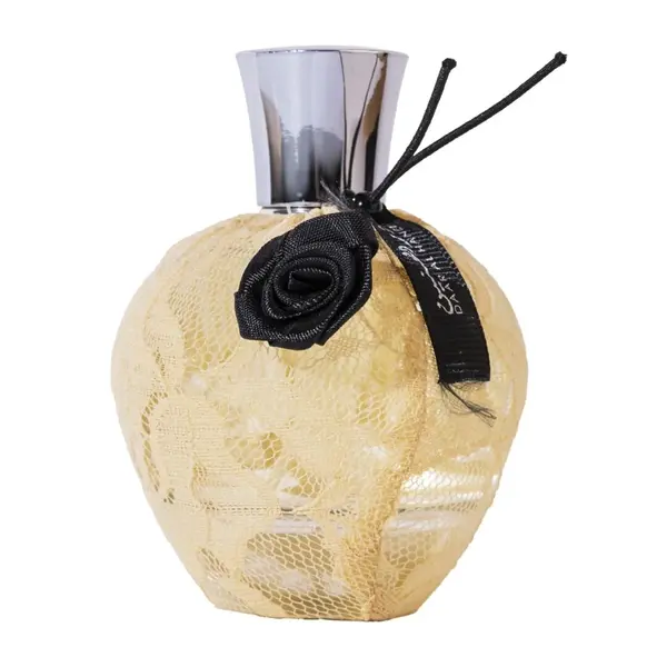 Apa de Parfum Daar Al Haneen, Ard Al Zaafaran, Femei 100ml