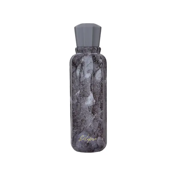 Apa de Parfum Eclipse by Naseem, Unisex, 100 ml