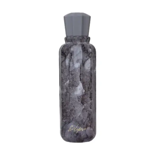 Apa de Parfum Eclipse by Naseem, Unisex, 100 ml