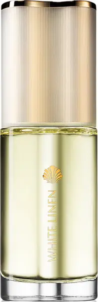 Apă de parfum Estée Lauder White Linen, 60 ml