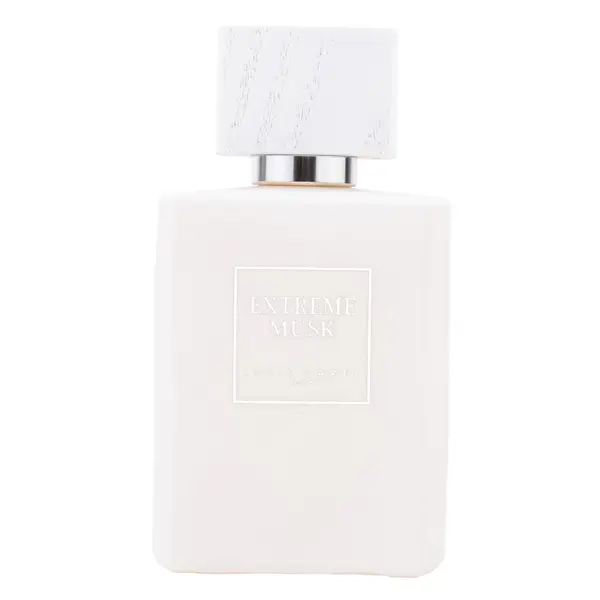 Apa de Parfum Extreme Musk, Louis Varel, Unisex 100ml