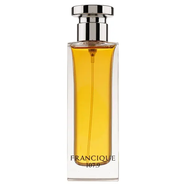 Apa de Parfum Francique 107.9, French Avenue, Unisex 100ml