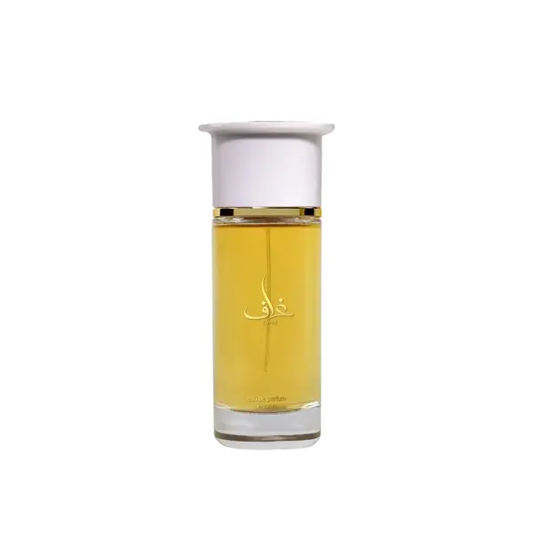 Apa de Parfum Ghaf by Ahmed Al Maghribi, Unisex, 100 ml