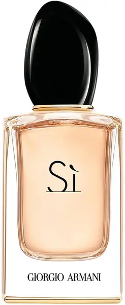 Apă de parfum Giorgio Armani Si, 50 ml