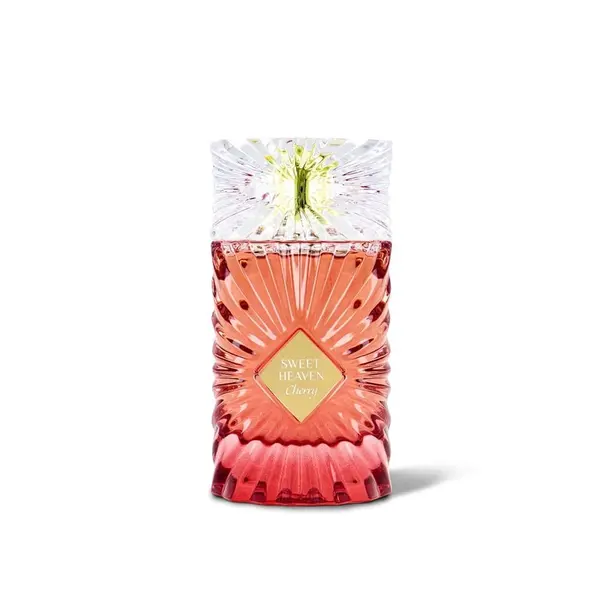 Apă de Parfum Gulf Orchid Sweet Heaven Cherry, Unisex, 100 ml