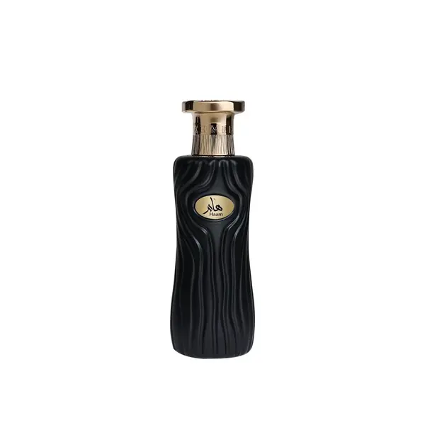Apa de Parfum Haam by Ahmed Al Maghribi, Unisex, 100 ml
