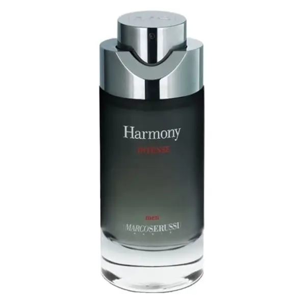 Apa de Parfum Harmony Intense, Marco Serussi, Barbati 100ml