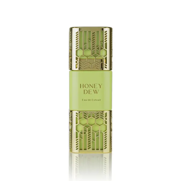 Apa de Parfum Honey Dew by Shaikh Saeed, Unisex, 100 ml