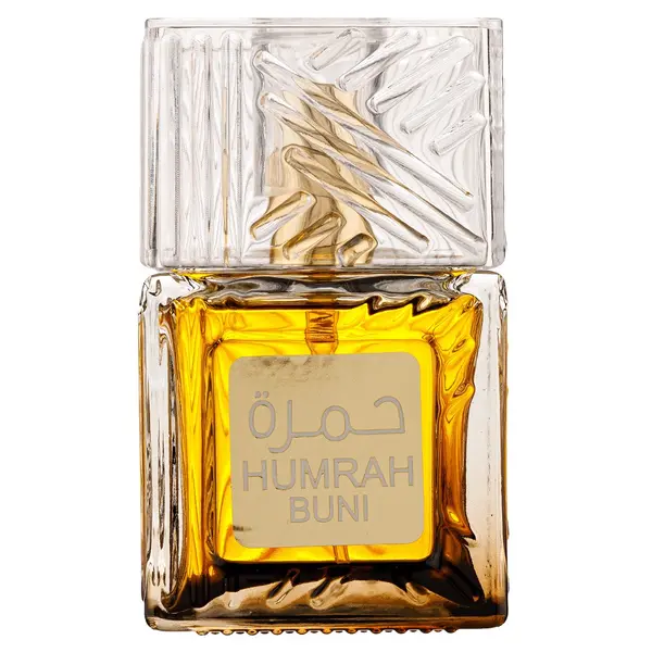 Apa de Parfum Humrah Buni, Al Fakhr Perfumes, Unisex 100ml