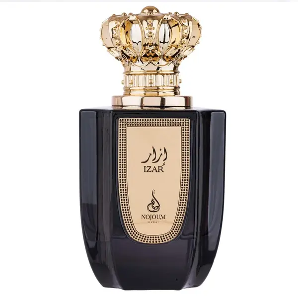 Apa de Parfum Izar, Nojoum, Unisex - 100ml