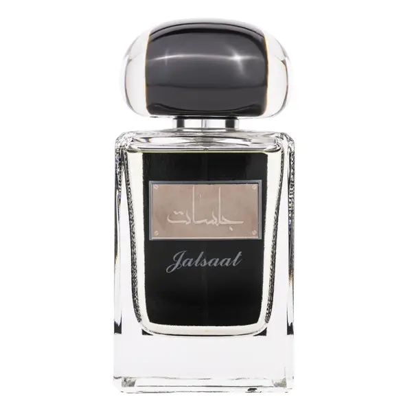 Apa de Parfum, Jalsaat, Ard Al Zaafaran, Barbati 100ml