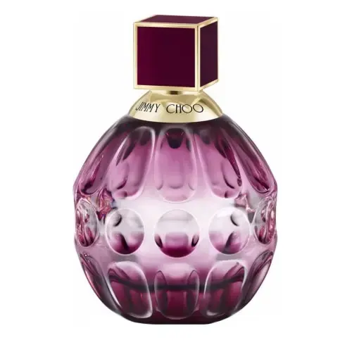 Apa de Parfum Jimmy Choo Fever, Femei, 40 ml