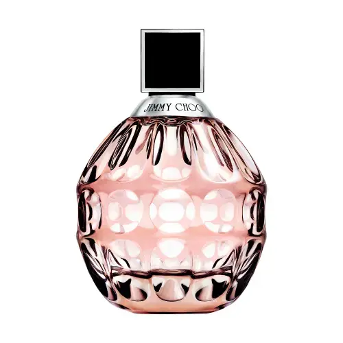 Apa de Parfum Jimmy Choo Jimmy Choo, Femei, 60 ml