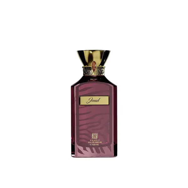 Apa de Parfum Joud by Ahmed Al Maghribi, Unisex, 100 ml