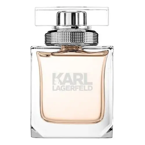 Apa de Parfum Karl Lagerfeld, Femei, 45 ml
